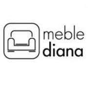 meble-diana-logo[1].jpg